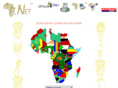 afriquedev.org