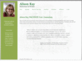alisonkay.com