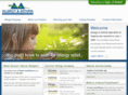 allergyvirginia.com