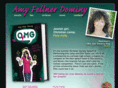 amydominy.com