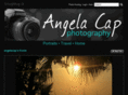 angelacapphotography.com