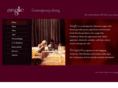 anglerestaurant.com