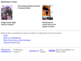 applianceengines.com