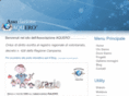associazioneaquero.org