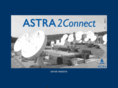 astra2connect.ch