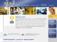 astraservices.com