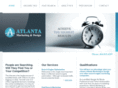 atlanta-marketing-design.com
