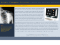 atomiccomputerservices.com