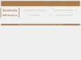 australiawillregistry.com