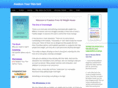 awakenyourthinself.com