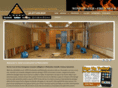 aztec247.com