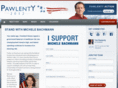 bachmannrally.com