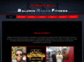 baldwinrocks.com