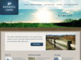 bankingland.net