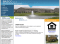 bascodevelopment.com
