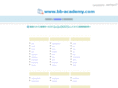 bb-academy.com