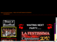 bellie20.com