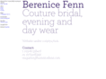 berenicefenn.com
