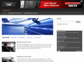 bestmidsizecars.net