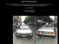 beta-montecarlo.com