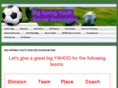 bigspringsoccer.org