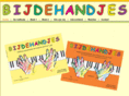 bijdehandjes-piano.nl