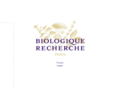 biologique-recherche.com