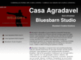 bluesbarn.net