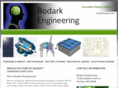 bodark.com