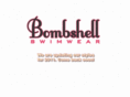 bombshellswimwear.com