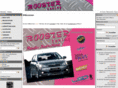 boostertuning.net