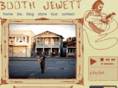 boothjewett.com
