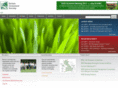 britishgrassland.com