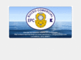 buceoepc.com