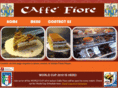 caffefiorenj.com