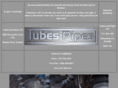 canadiancarports.com