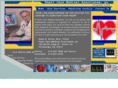 cardiologypittsburgh.com