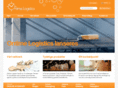 cargo-partner.info
