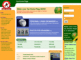carhomepage.com