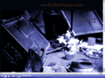 carliefairburn.com