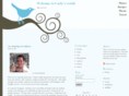 carlyscott.nl