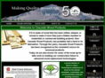 cascadesash.com