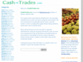 cashortrades.com