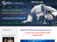 cellphonerepaircourse.com
