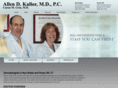 centralctderm.com