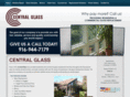 centralglass1.com