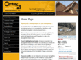century21westover.com