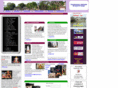chandannagar.com