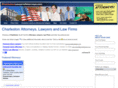 charlestonlawyersattorneys.com