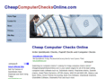 cheapcomputerchecksonline.com